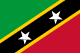 St. Kitts & Nevis