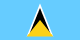 St. Lucia