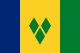 St. Vincent & the Grenadines